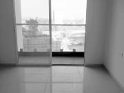 2 BHK Apartment in Hinjawadi Phase 3 for rent Pune. The...