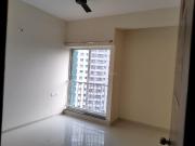 2 BHK Apartment in Hinjawadi Phase 3 for rent Pune. The...