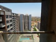 2 BHK Apartment in Hinjawadi Phase 3 for rent Pune. The...