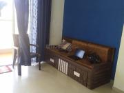 2 BHK Apartment in Hinjawadi Phase 3 for rent Pune. The...