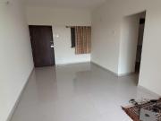 2 BHK Apartment in Hinjawadi Phase 3 for rent Pune. The...