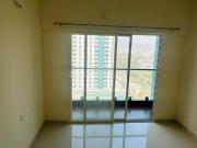 2 BHK Apartment in Hinjawadi Phase 3 for rent Pune. The...
