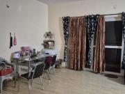 2 BHK Apartment in Hinjawadi Phase 3 for rent Pune. The...