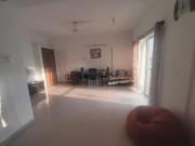2 BHK Apartment in Hinjawadi Phase 3 for rent Pune. The...