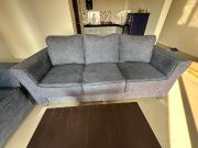 2 BHK Apartment in Hinjawadi Phase 3 for rent Pune. The...