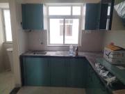 2 BHK Apartment in Hinjawadi Phase 3 for rent Pune. The...