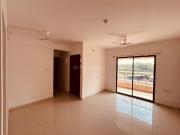 2 BHK Apartment in Hinjawadi Phase 3 for rent Pune. The...