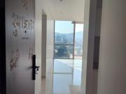 2 BHK Apartment in Hinjawadi Phase 3 for rent Pune. The...