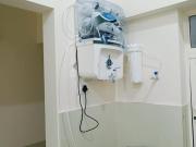 2 BHK Apartment in Hinjawadi Phase 3 for rent Pune. The...