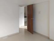 2 BHK Apartment in Hinjawadi Phase 3 for rent Pune. The...