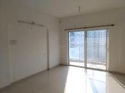 2 BHK Apartment in Hinjawadi Phase 3 for rent Pune. The...