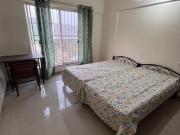 2 BHK Apartment in Hinjawadi Phase 3 for rent Pune. The...