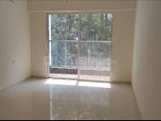 2 BHK Apartment in Hinjawadi Phase 3 for rent Pune. The...