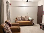 2 BHK Apartment in Hinjawadi Phase 3 for rent Pune. The...