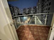 2 BHK Apartment in Hinjawadi Phase 3 for rent Pune. The...