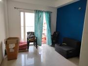 2 BHK Apartment in Hinjawadi Phase 3 for rent Pune. The...