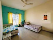 2 BHK Apartment in Hinjawadi Phase 3 for rent Pune. The...