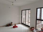 2 BHK Apartment in Hinjawadi Phase 3 for rent Pune. The...