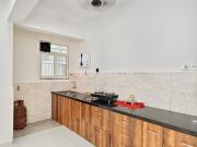 2 BHK Apartment in Hinjawadi Phase 3 for rent Pune. The...