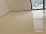 2 BHK Apartment in Hinjawadi Phase 3 for rent Pune. The...