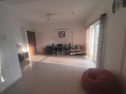 2 BHK Apartment in Hinjawadi Phase 3 for rent Pune. The...