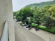 2 BHK Apartment in Hinjawadi Phase 3 for rent Pune. The...