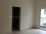 2 BHK Apartment in Hinjawadi Phase 3 for rent Pune. The...