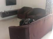 2 BHK Apartment in Hinjawadi Phase 3 for rent Pune. The...