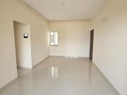 2 BHK Apartment in Hinjawadi Phase 3 for rent Pune. The...