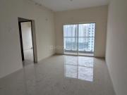 2 BHK Apartment in Hinjawadi Phase 3 for rent Pune. The...