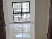 2 BHK Apartment in Hinjawadi Phase 3 for rent Pune. The...