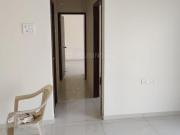 2 BHK Apartment in Hinjawadi Phase 3 for rent Pune. The...
