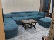2 BHK Apartment in Hinjawadi Phase 3 for rent Pune. The...