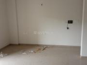 2 BHK Apartment in Hinjawadi Phase 3 for rent Pune. The...