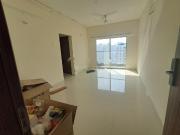 2 BHK Apartment in Hinjawadi Phase 3 for rent Pune. The...