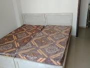 2 BHK Apartment in Hinjawadi Phase 3 for rent Pune. The...