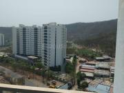 2 BHK Apartment in Hinjawadi Phase 3 for rent Pune. The...