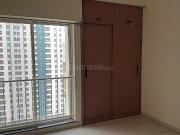 2 BHK Apartment in Hinjawadi Phase 3 for rent Pune. The...