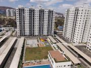 2 BHK Apartment in Hinjawadi Phase 3 for rent Pune. The...