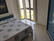 2 BHK Apartment in Hinjawadi Phase 3 for rent Pune. The...