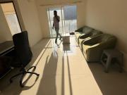 2 BHK Apartment in Hinjawadi Phase 3 for rent Pune. The...