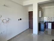 2 BHK Apartment in Hinjawadi Phase 3 for rent Pune. The...