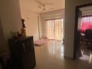 2 BHK Apartment in Hinjawadi Phase 3 for rent Pune. The...