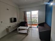 2 BHK Apartment in Hinjawadi Phase 3 for rent Pune. The...