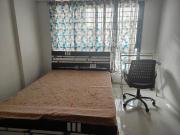 2 BHK Apartment in Hinjawadi Phase 3 for rent Pune. The...