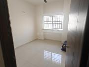 2 BHK Apartment in Hinjawadi Phase 3 for rent Pune. The...