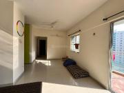 2 BHK Apartment in Hinjawadi Phase 3 for rent Pune. The...