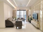 2 BHK Apartment in Hinjawadi Phase 3 for rent Pune. The...