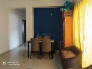 2 BHK Apartment in Hinjawadi Phase 3 for rent Pune. The...