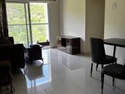 2 BHK Apartment in Hinjawadi Phase 3 for rent Pune. The...